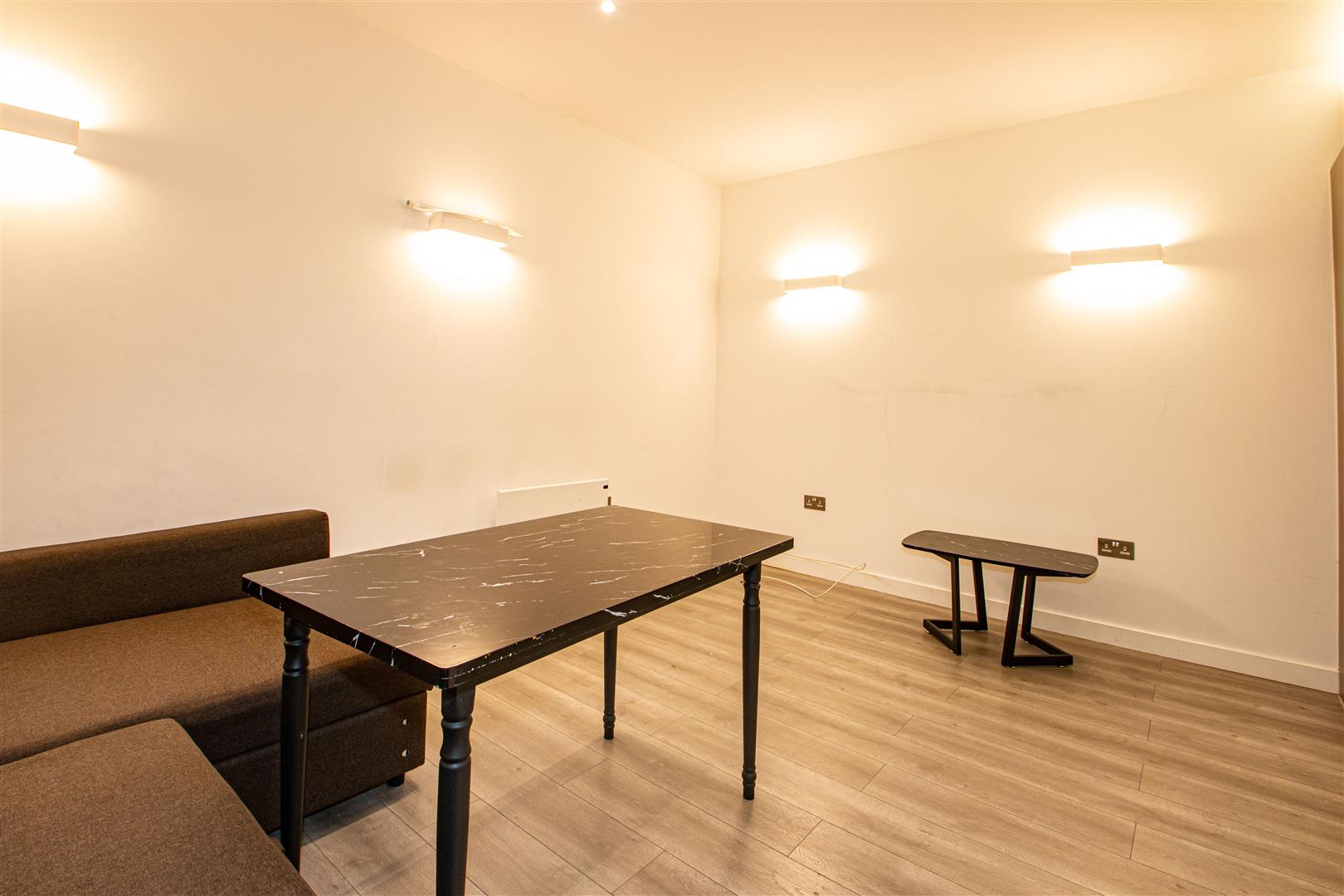 17 Capital Drive, Linford Wood, Milton Keynes